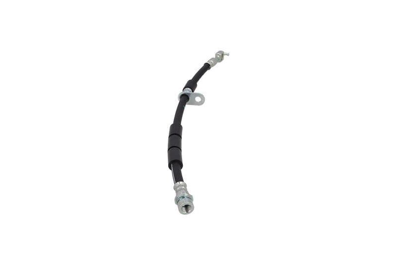 Furtun frana KAMOKA 1170307