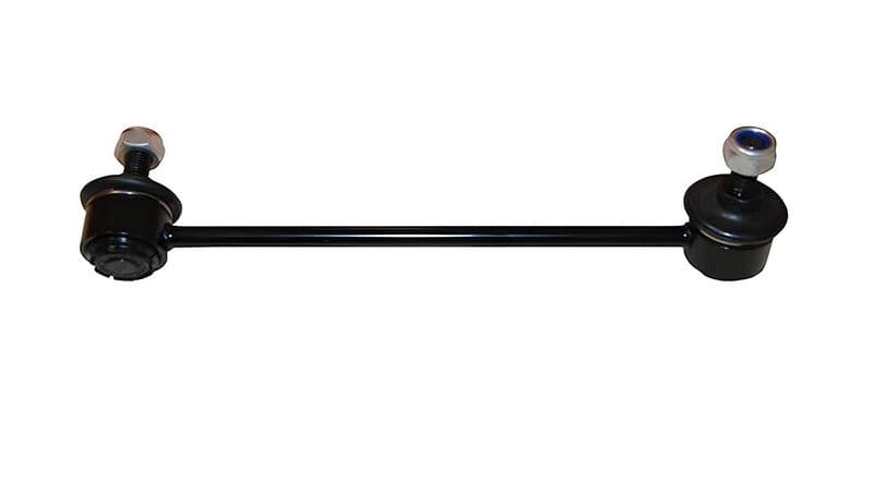 Brat/bieleta suspensie, stabilizator SKF VKDS 845010