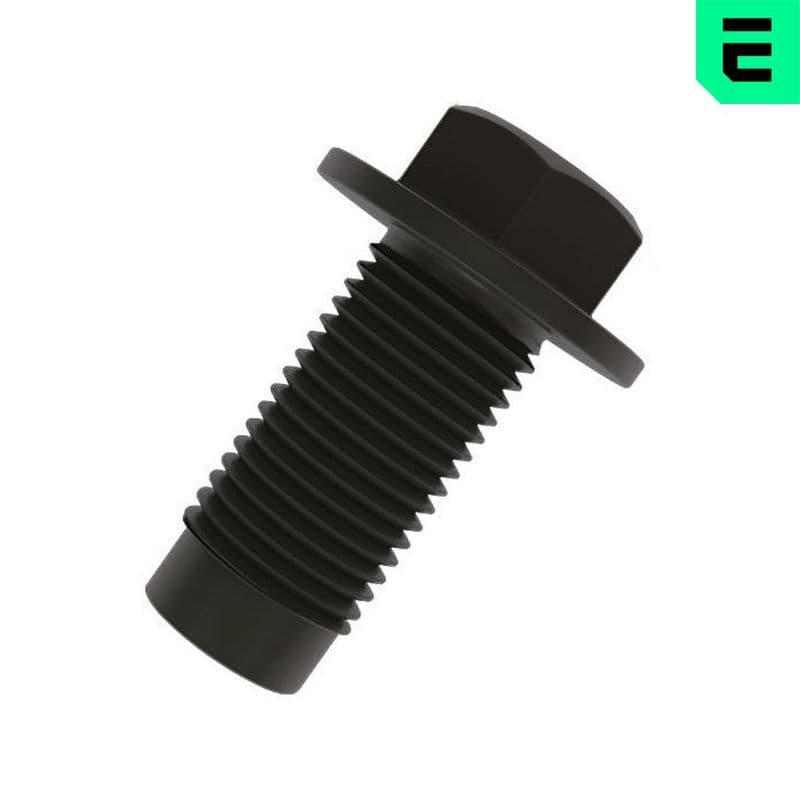 surub de golire,baia de ulei OPTIMAL OP-ESP0120O-BG