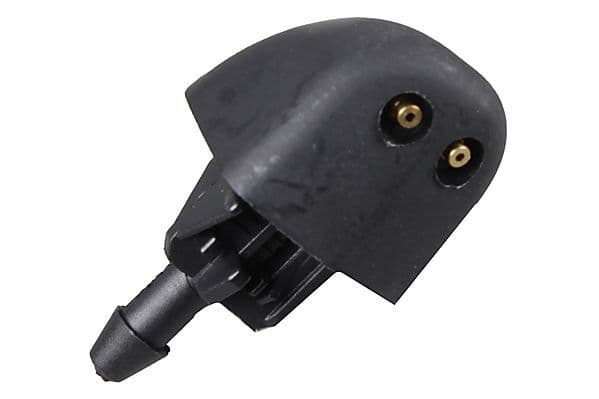 diuza,spalare parbriz METZGER AUTOTEILE 2220813