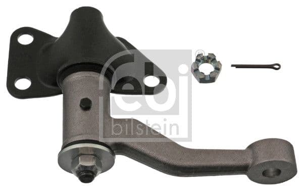 Levier intermediar directie FEBI BILSTEIN 42683