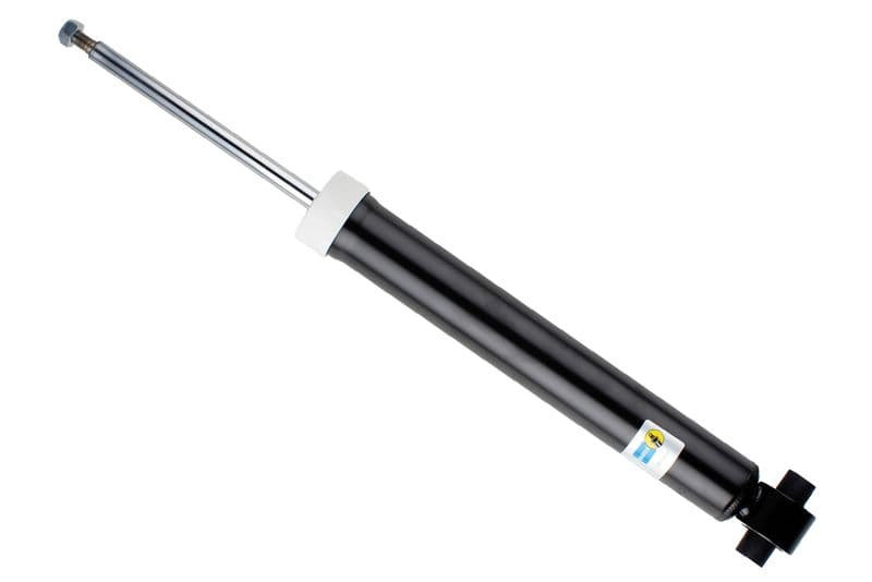 amortizor BILSTEIN - B4 OE Replacement 19-255668