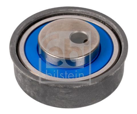 rola intinzator,curea distributie FEBI BILSTEIN 27123