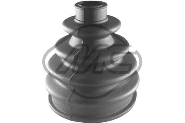 Burduf cauciuc, articulatie planetara METALCAUCHO 00642