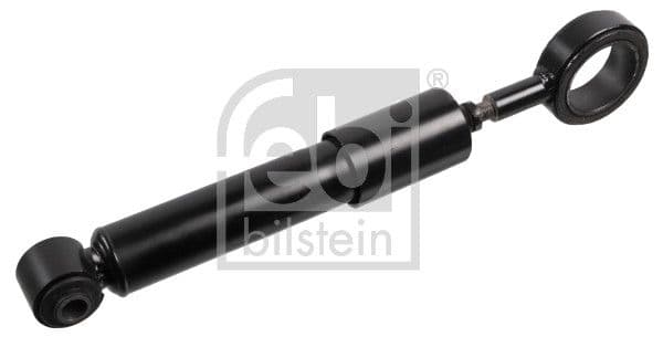 Amortizor, suspensie cabina FEBI BILSTEIN 176575