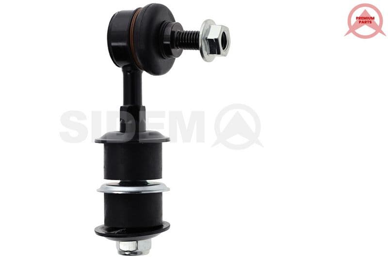 Brat/bieleta suspensie, stabilizator SIDEM 23066