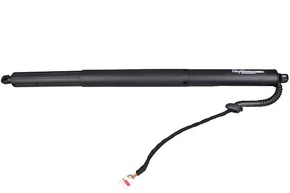 Motor electric, haion METZGER AUTOTEILE 2115008