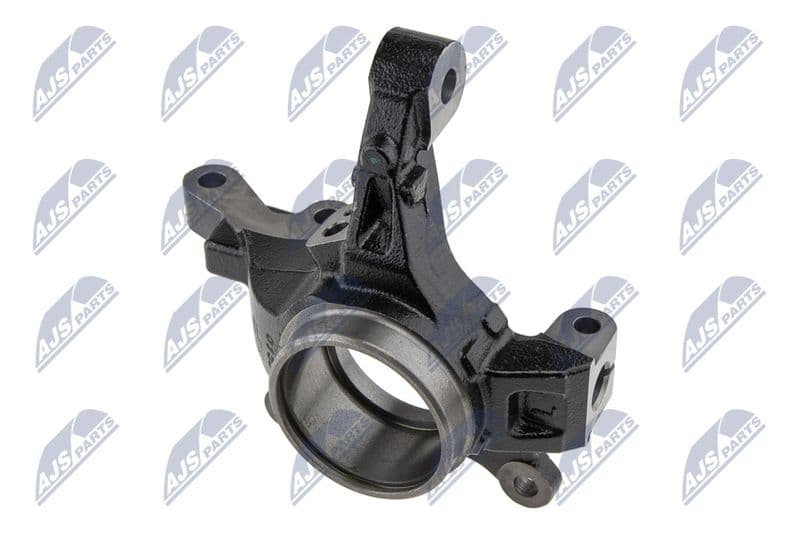 Articulatie directie, suspensie roata NTY ZZP-CH-003