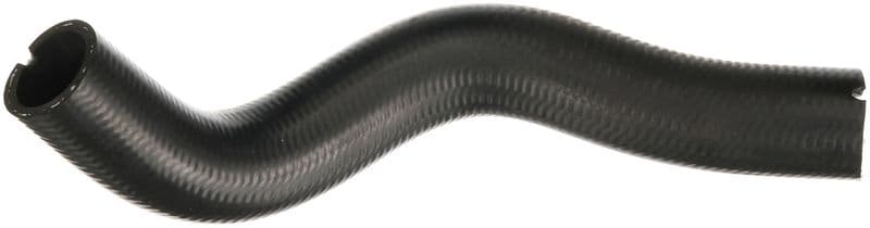 Furtun radiator GATES 05-4971
