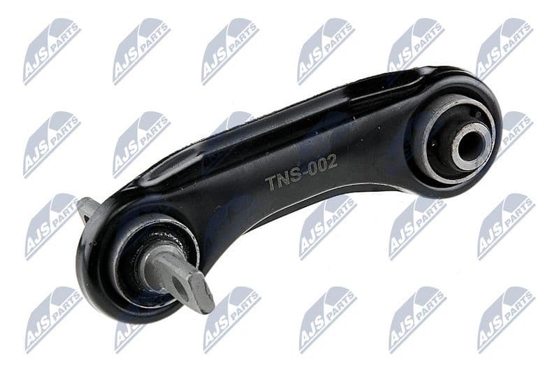 Brat, suspensie roata NTY ZWT-MS-002