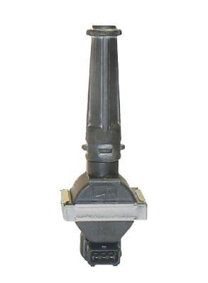 bobina de inductie METZGER AUTOTEILE 0880039