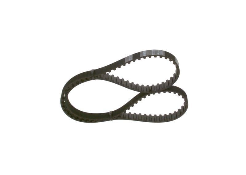 Curea de distributie BOSCH 1 987 949 095