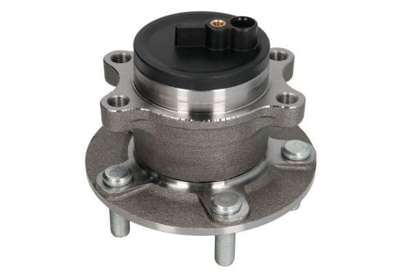 Set rulment roata BTA H2C052BTA