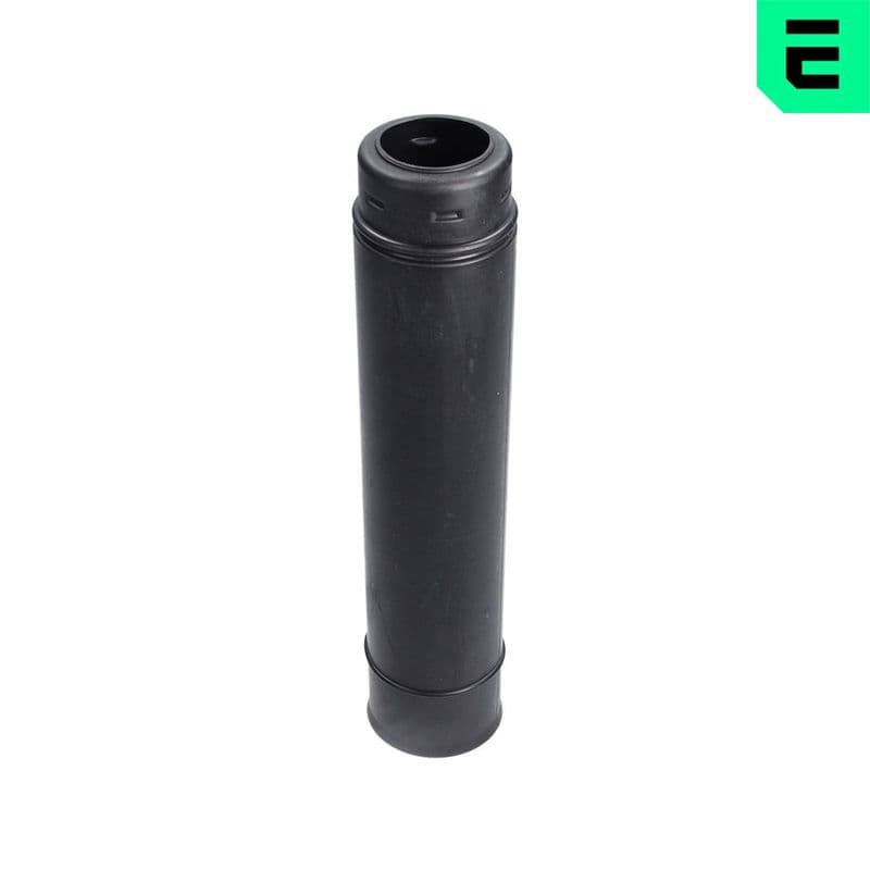 Capac protectie/Burduf, amortizor OPTIMAL F8-7480