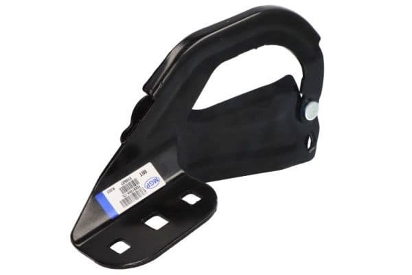 Balama, capota motor BLIC 6802-00-2579451P