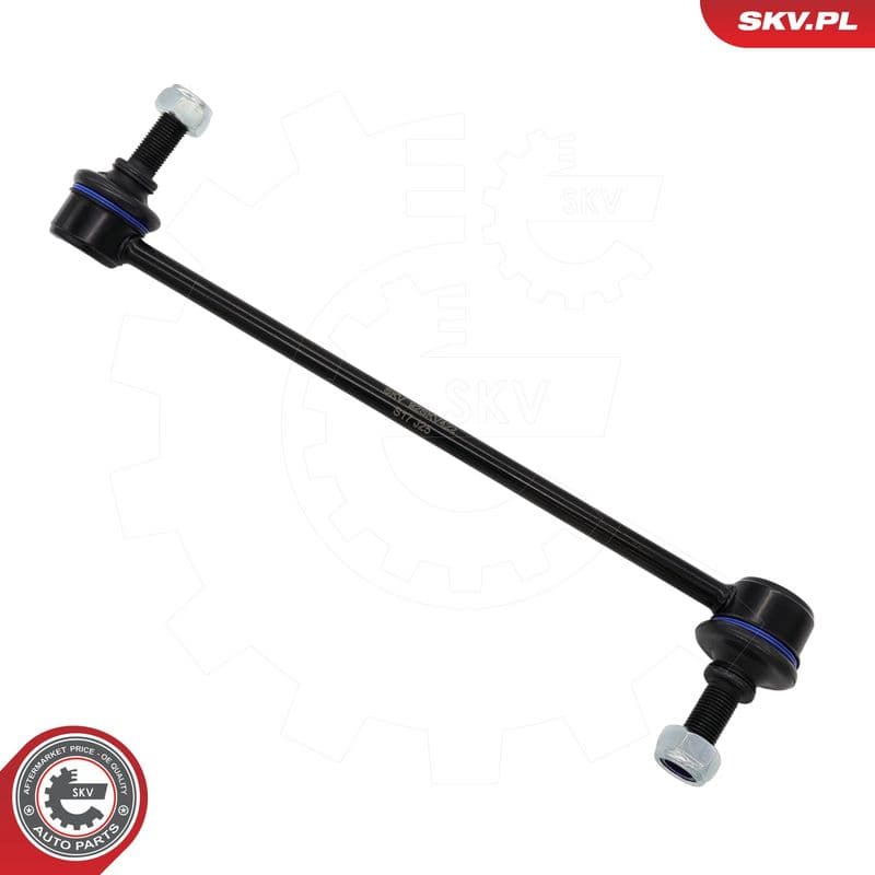 Brat/bieleta suspensie, stabilizator ESEN SKV 92SKV422
