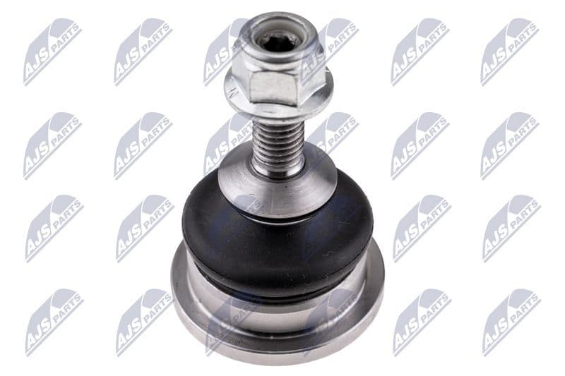 Pivot NTY ZSG-CH-013