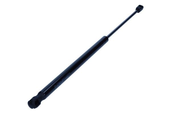 Amortizor portbagaj MAXGEAR 12-0305