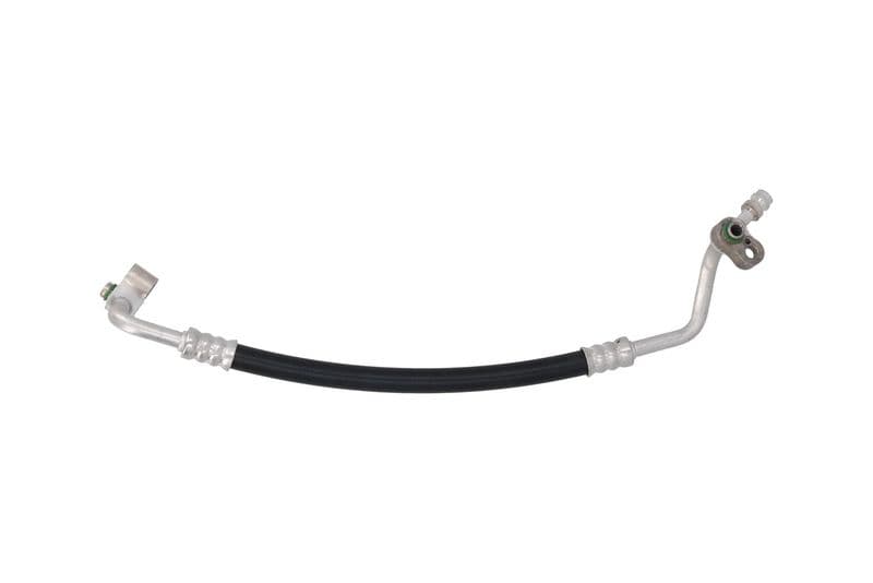 conducta inalta presiune,aer conditionat KAMOKA 7930270
