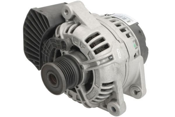 Generator / Alternator STARDAX STX102456R