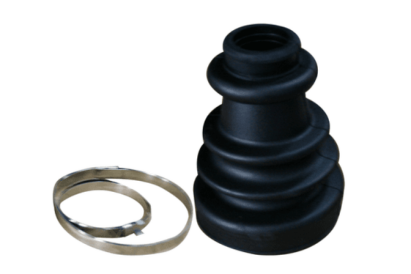 Burduf cauciuc, articulatie planetara ASAM AUTOMOTIVE 30275