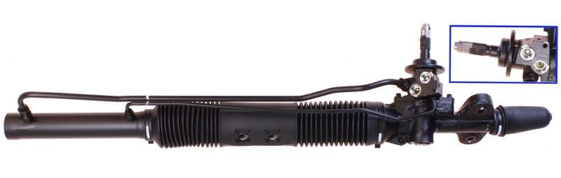 Caseta directie ELSTOCK 11-0209