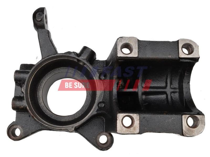 Articulatie directie, suspensie roata FAST FT13515