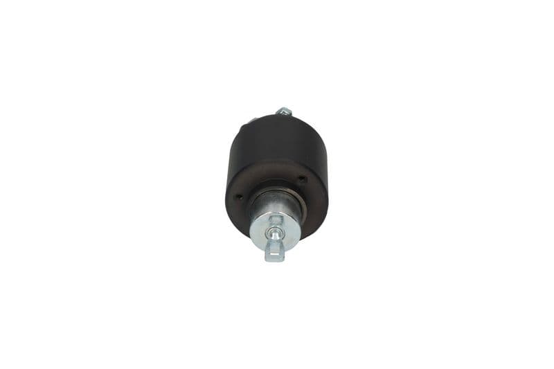 Solenoid, electromotor HC-Cargo F 032 137 266