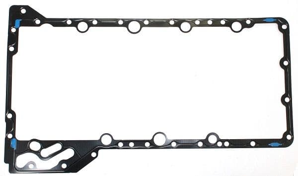 Garnitura baie ulei ELRING 299.510