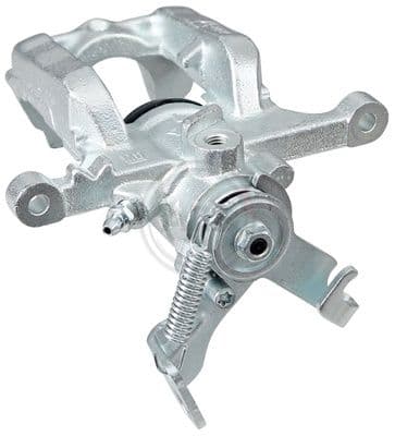 Etrier frana ABS 430592