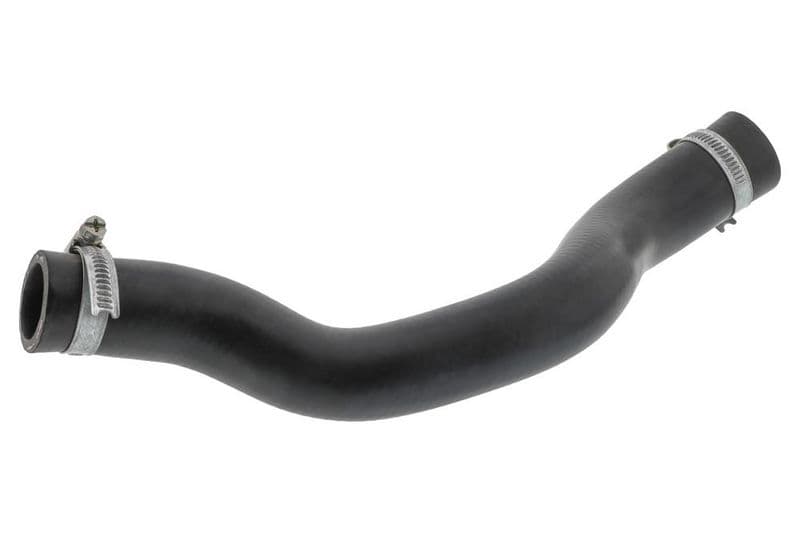 Furtun radiator TOPRAN 305 900