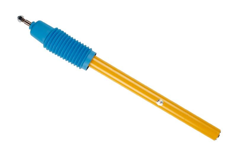 amortizor BILSTEIN - B6 Performance 34-001219