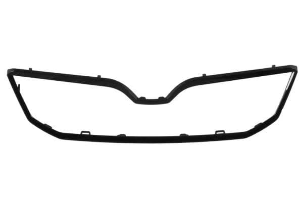 Banda de protectie, grila radiator BLIC 6502-07-7522993BP