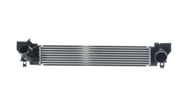 Intercooler, compresor MAHLE BEHR *** PREMIUM LINE *** CI 621 000P