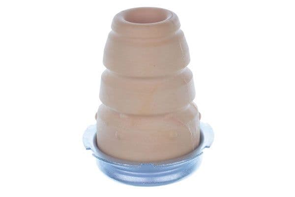 Tampon cauciuc, suspensie DENCKERMANN D500050