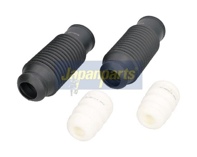 chit protectie praf,amortizor JAPANPARTS KTP-K02