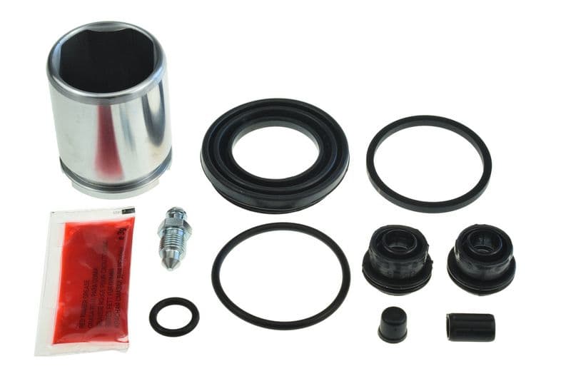 Set reparatie, etrier AUTOFREN SEINSA D42359C