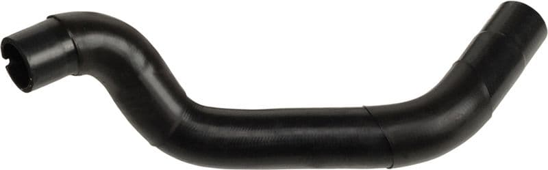 Furtun radiator GATES 05-3073