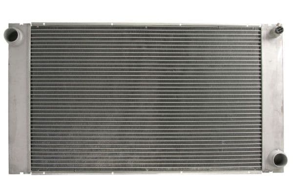 Radiator, racire motor THERMOTEC D7B054TT