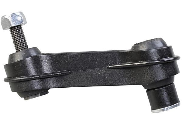 Brat/bieleta suspensie, stabilizator METZGER AUTOTEILE 53077909