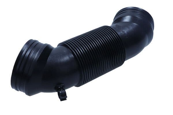 Palnie, filtru de aer MAXGEAR 18-1239