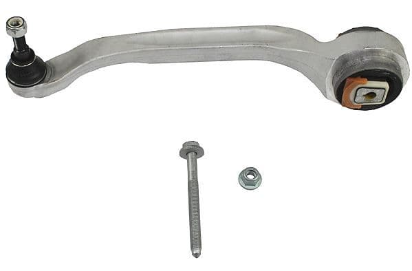 Brat, suspensie roata METZGER AUTOTEILE 58011011