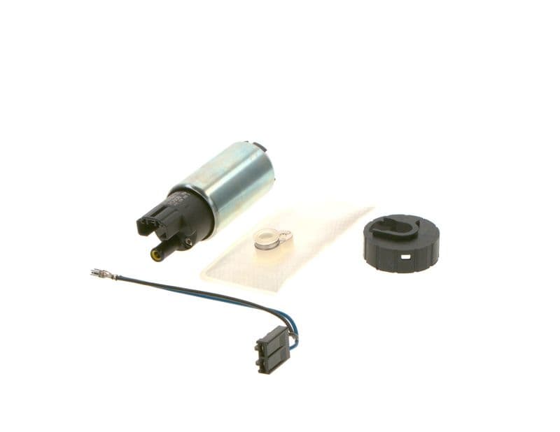 Pompa combustibil BOSCH 0 986 580 942