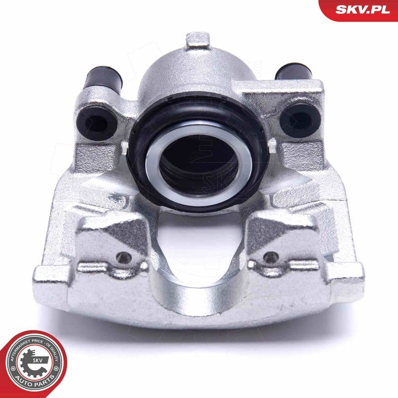 Etrier frana ESEN SKV 55SKV542