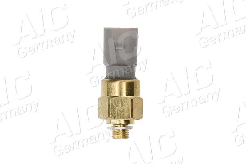 Senzor presiune ulei AIC Calitatea originală 57305