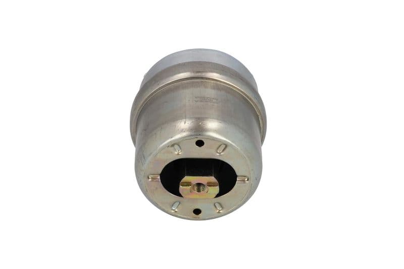 Suport motor KAMOKA 890386