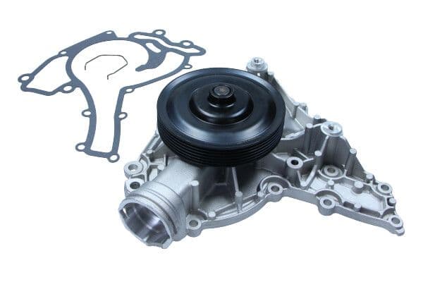 Pompă de apă, răcire motor MAXGEAR 47-0288