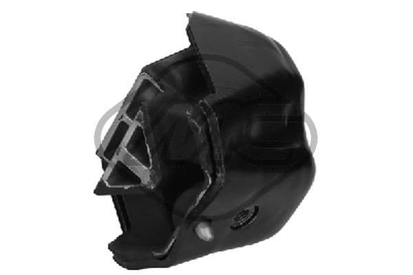 Suport motor METALCAUCHO 06095