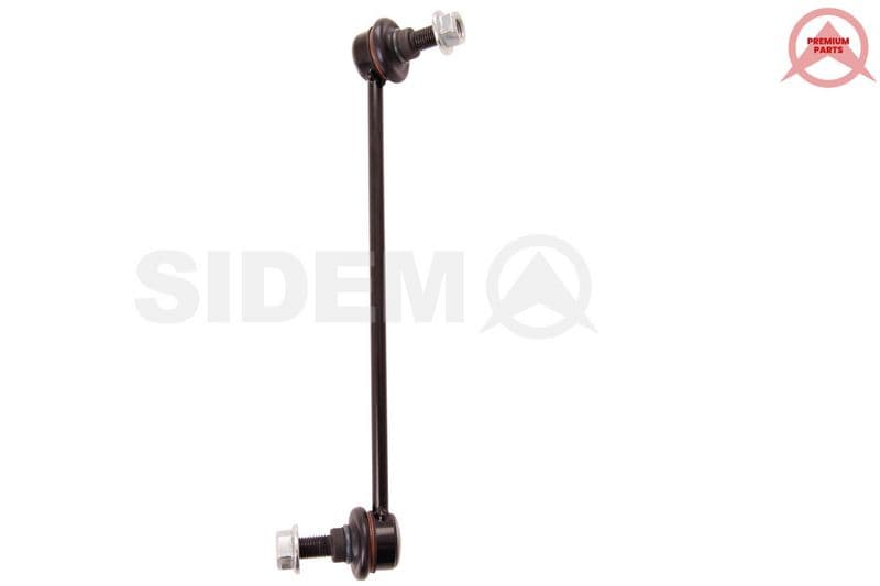 Brat/bieleta suspensie, stabilizator SIDEM 50365