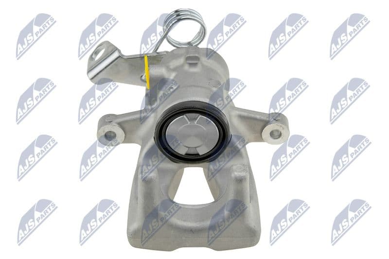 Etrier frana NTY HZT-AR-013